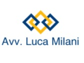 Avv. Luca Milani