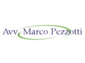 Avv. Marco Pezzotti