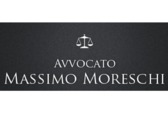 Avv. Massimo Moreschi