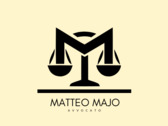 Matteo Maio