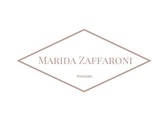 Marida Zaffaroni