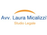 Avv. Laura Micalizzi