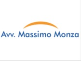 Avv. Massimo Monza