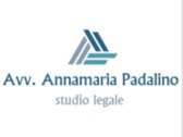 Avv. Annamaria Padalino