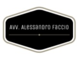 Avv. Alessandro Faccio