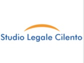 Studio Legale Cilento