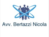 Avv. Bertazzi Nicola Francesco Maria