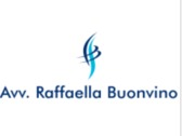 Avv. Raffaella Buonvino