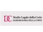 Studio legale Della Corte