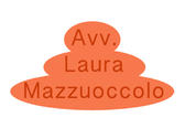 Avv. Laura Mazzuoccolo