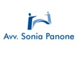 Avv. Panone Sonia