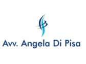 Avv. Angela Di Pisa