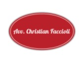 Avv. Christian Faccioli