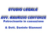 Studio legale Centonze