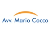 Avv. Mario Cocco