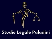 Studio Legale Paladini