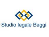 Studio Legale Baggi