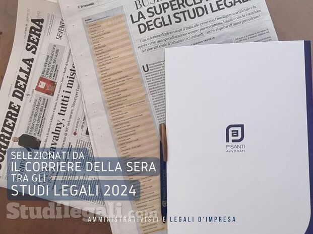 Corsera Studi Legali 2024.jpg