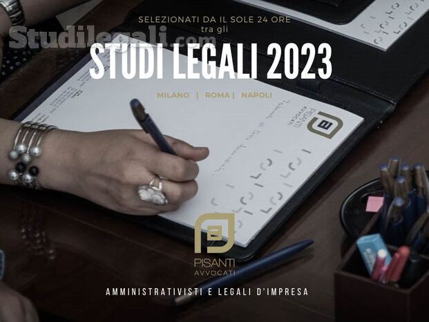 Studi Legali 2023 Il Sole 24 Ore_s.jpg