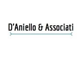 D'Aniello & Associati