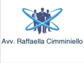 Avv. Raffaella Cimminiello