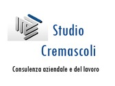 Studio Cremascoli