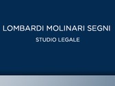 Studio Lombardi Molinari Segni