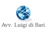 Avv. Luigi di Bari