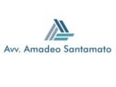 Avv. Amadeo Santamato