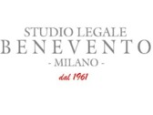 Studio legale Benevento