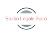 Studio Legale Bucci