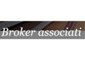 Studio Broker associati