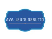 Avv. Laura Gaburro