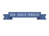 Avv. Paolo Tebaldi