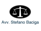 Avv. Stefano Baciga