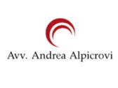 Avv. Andrea Alpicrovi