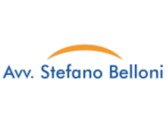 Avv. Stefano Belloni