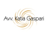 Avv. Katia Gaspari