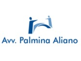 Avv. Palmina Aliano