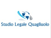 Studio Legale Quagliuolo