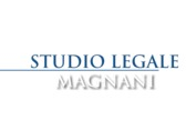 Studio legale Mariella Magnani