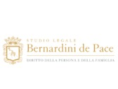 Studio Legale Bernardini de Pace