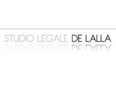 Studio legale de Lalla