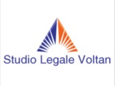 Studio Legale Voltan