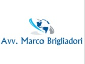 Avv. Marco Brigliadori