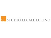 Studio legale Lucino