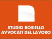 Avv. Annalisa Rosiello