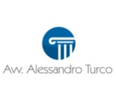 Avv. Alessandro Turco