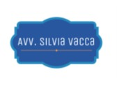 Avv. Silvia Vacca