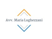 Avv. Maria Lughezzani